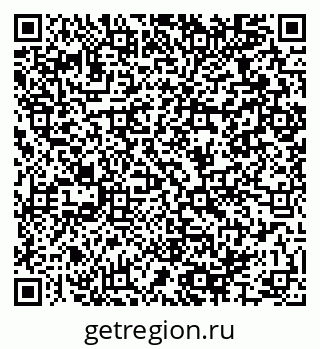 79064965322