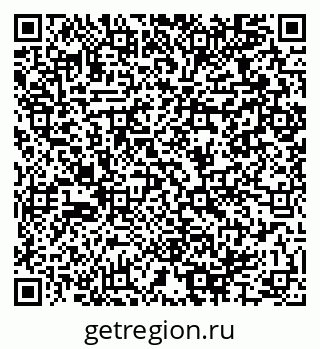 79064965324