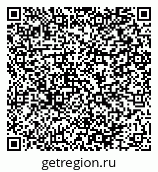 79064965327