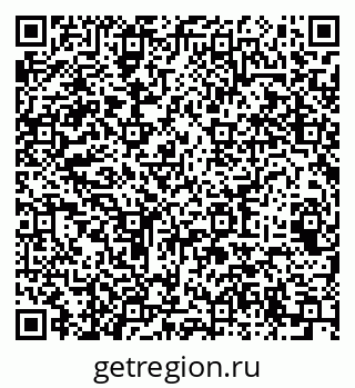 79064965328