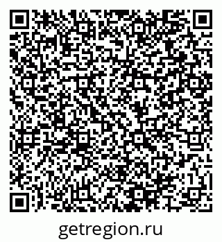 79064965329