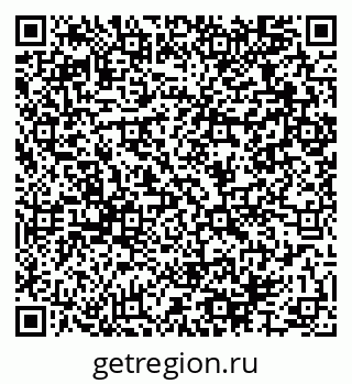 79064965330