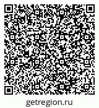 79064965332
