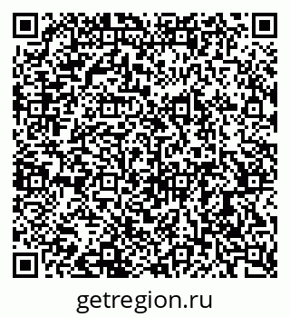 79064965336