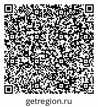79064965337