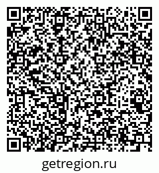 79064965338