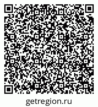 79064965339