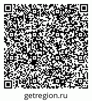 79064965340