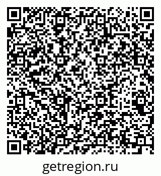 79064965341