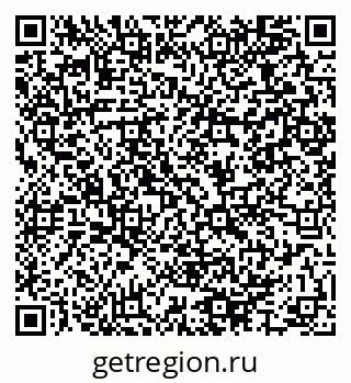 79064965342