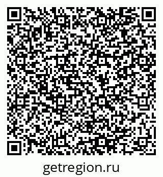 79064965344