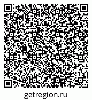 79064965345
