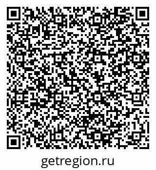 79064965346