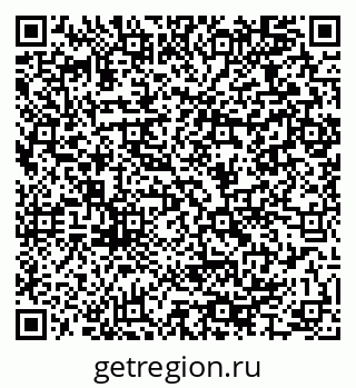 79064965348