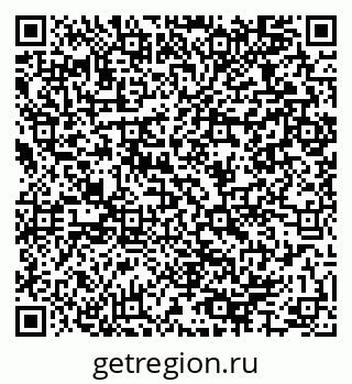 79064965350