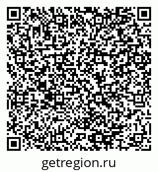 79064965352