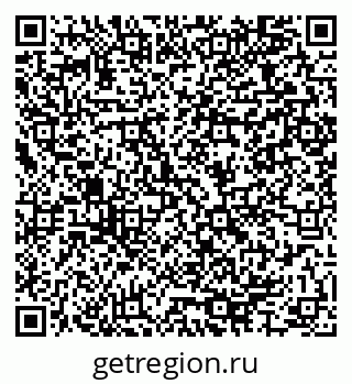 79064965354