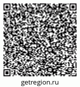79064965355