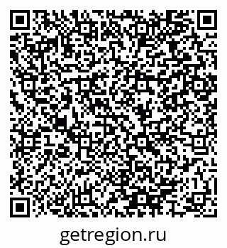 79064965356