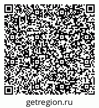 79064965357