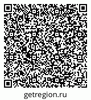 79064965358