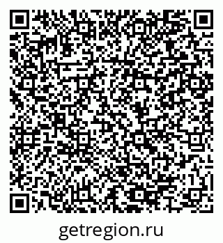 79064965359
