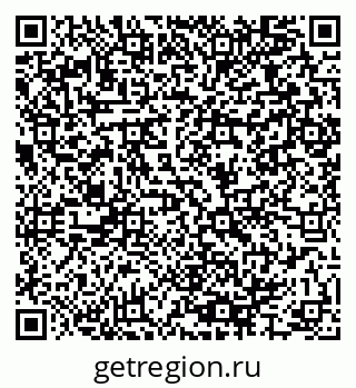 79064965360