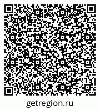 79064965361