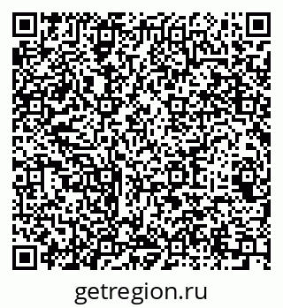 79064965362