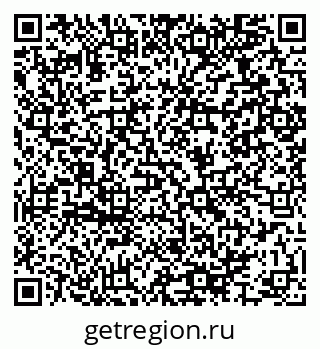 79064965363