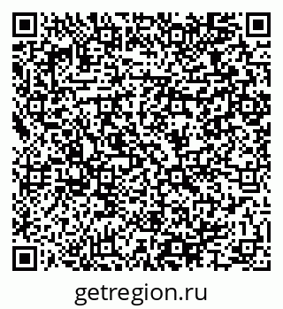 79064965364