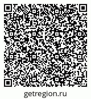 79064965366