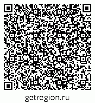 79064965367