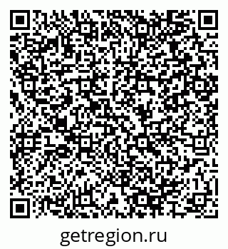 79064965368