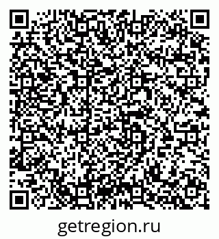 79064965373
