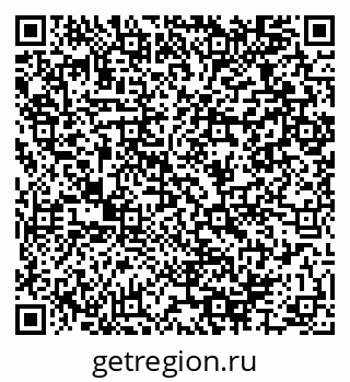 79064965377