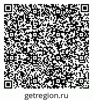 79064965379