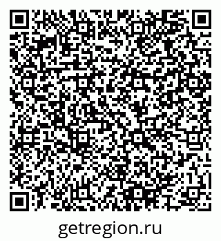 79064965380