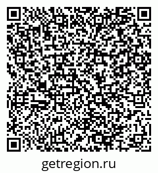 79064965382
