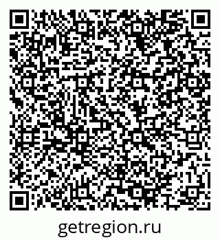 79064965383