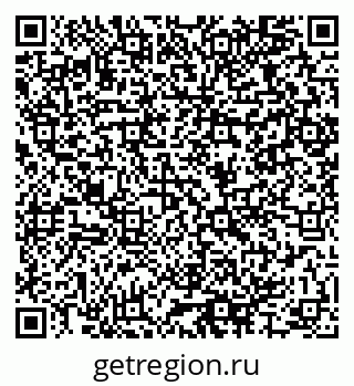 79064965384
