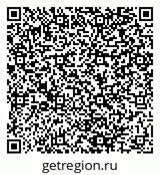 79064965385