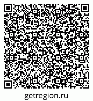 79064965387