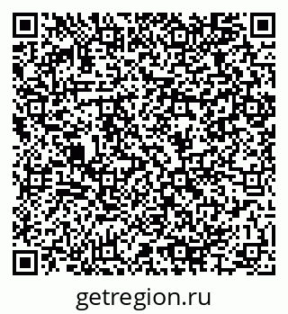 79064965388