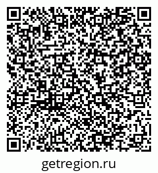 79064965389