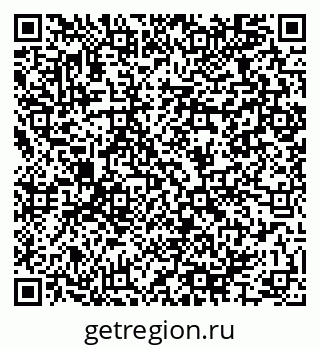 79064965390