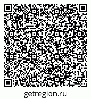 79064965391