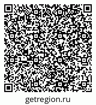 79064965392