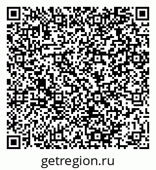 79064965393