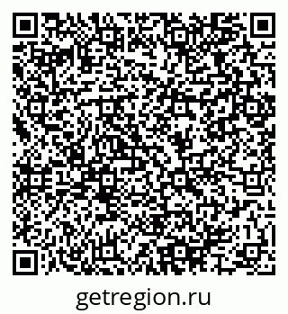 79064965394
